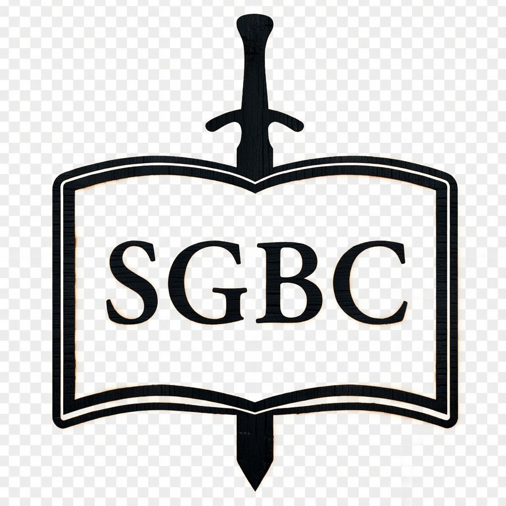 SGBC Logo